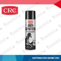 Gambar CRC 3033 Anti-Spatter 300 g dari ONEBIZ.id undefined 1 Tokopedia