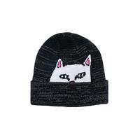 Gambar RIPNDIP - Peeking Nermal Beanie 3M Refelective - O/S, MULTICOLOR dari Salehood ID undefined 1 Tokopedia