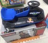 Gambar Razor Crazy Cart Shift / Mobil-Mobilan dari Agung sejahtera-1 undefined 1 Tokopedia