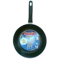 Gambar MAXIM VALENTINO FRYPAN 22 CM dari Hypermart Pekanbaru SKA undefined 1 Tokopedia
