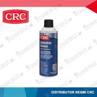 Gambar CRC 02083 Di-electric Grease 10,5 oz dari ONEBIZ.id undefined 1 Tokopedia