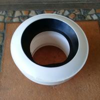 Gambar gasket spiral/gasket closet toto dari vajala undefined 2 Tokopedia