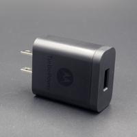 Gambar For Motorola 18W Turbo Charger Fast Charging Power Adapter USB Type C Cable For Moto E32 G54 G53 G54 G24 G50 G30 G22 Rara G6 G7 dari liadahliaa undefined 5 Tokopedia