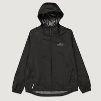 Gambar Jaket Waterproof Kathmandu Pocket-it Women Two Layer Rain Jacket Big - Sage Green, 18/XXLBEST SELLER - Sage Green, 6/XXS dari PT Universal undefined 5 Tokopedia