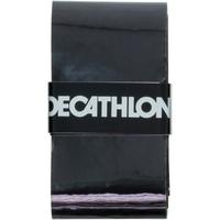 Gambar Decathlon Artengo Over Grip Raket Badminton Ta Hitam - 8340631 -Gratisongkir dari Jaya Bugar shop undefined 3 Tokopedia
