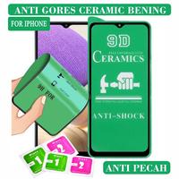 Gambar TG Anti Gores Bening Full Tempered Glass Anti Pecah For Iphone X XS XS MAX XR 7+ 8+ 7 8 6S 6 6S+ 14 14 PRO 14 13 13 PRO 13 Pro Max 12 12 Pro 12 Pro Max 11 11 Pro 11 Pro Max 15 Pro 15 Pro Max dari gorenganBONEK undefined 1 Tokopedia