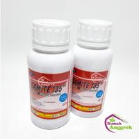 Gambar Akarisida Samite 135 EC 100 ml obat hama tungau mite anggrek insectisi dari GARDEN LARIS undefined 2 Tokopedia