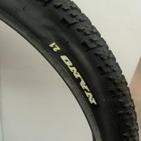 Gambar New Arrival - Ban Luar Wtb Nano 26*2.1 65 Psi Import Simple Murch dari Simple Murch undefined 2 Tokopedia