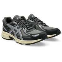 Gambar Viral Sepatu Asics Gel Venture 6 Asc1203A438.023 Murah dari pratika shopp undefined 2 Tokopedia
