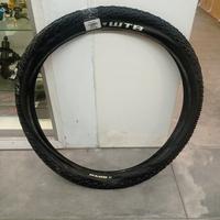 Gambar New Arrival - Ban Luar Wtb Nano 26*2.1 65 Psi Import Simple Murch dari Simple Murch undefined 1 Tokopedia