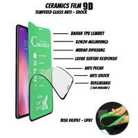 Gambar TG Anti Gores Bening Full Tempered Glass Anti Pecah For Iphone X XS XS MAX XR 7+ 8+ 7 8 6S 6 6S+ 14 14 PRO 14 13 13 PRO 13 Pro Max 12 12 Pro 12 Pro Max 11 11 Pro 11 Pro Max 15 Pro 15 Pro Max dari gorenganBONEK undefined 3 Tokopedia