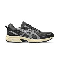 Gambar Viral Sepatu Asics Gel Venture 6 Asc1203A438.023 Murah dari pratika shopp undefined 1 Tokopedia