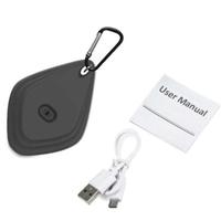Gambar Alat Pengusir Anti Nyamuk Tikus Kecoa Lalat Cicak Elektrik Ultrasonic dari Clean Corner12 undefined 3 Tokopedia