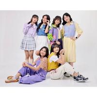 Gambar [50pcs] PACK PHOTOCARD JKT48 ALBUM LOMO CARD PHOTO CARD KPOP LOMOCARD KPOPERS PHOTOCARD WOTA WIBU ANIME WOTAGEI MICHIE SHANI ZEE ADEL ASHEL FREYA FOTO PHOTOCARD OFFICIAL UNOFFICIAL dari feelinggood- undefined 4 Tokopedia