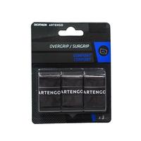 Gambar Decathlon Artengo Over Grip Raket Badminton Ta Hitam - 8340631 -Gratisongkir dari Jaya Bugar shop undefined 2 Tokopedia