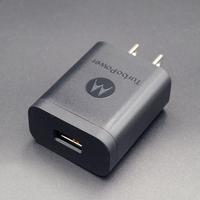 Gambar For Motorola 18W Turbo Charger Fast Charging Power Adapter USB Type C Cable For Moto E32 G54 G53 G54 G24 G50 G30 G22 Rara G6 G7 dari liadahliaa undefined 2 Tokopedia