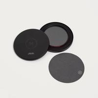 Gambar READY STOCK Moment CineBloom Diffusion Filters for DSLR and smartphone Lens dari Fafafif SHP undefined 3 Tokopedia
