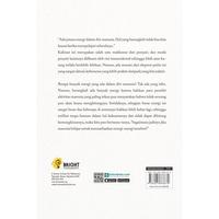 Gambar BUKU ORIGINAL - Your Forces and How To use Them: Energi pikiran dan kekuatan alam bawah sadar - Buku Motivasi - Shira Media dari RumahBukuJogja undefined 3 Tokopedia