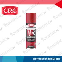 Gambar CRC 5035 Tac 2 Chain Lube 300 g dari ONEBIZ.id undefined 1 Tokopedia