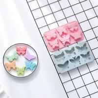 Gambar Cake Pan Convenient Has Many Uses Easy To Can Safe And dari Y2KStarShop undefined 3 Tokopedia