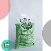 Gambar Pupuk Obat Pertanian HNO3 Amonium Nitrate Amonium Nitrat 1,5 Kg dari Pulusanda undefined 1 Tokopedia