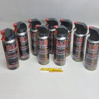 Gambar DID Chain Lube Pelumas Bukan Pembersih Rantai Oring O-ring O ring X-Ring Xring Aman Sealed Motor Khusus chainlube wax chainwax dari Andalansemuanya undefined 2 Tokopedia