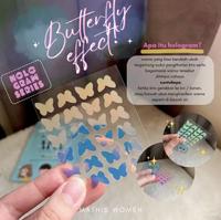 Gambar MATHIS WOMEN Acne Patch Limited Edition Series - Butt Efect 28 dari Mundae Shop undefined 1 Tokopedia