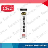 Gambar CRC SL3580 Permatherm 14 oz dari ONEBIZ.id undefined 1 Tokopedia