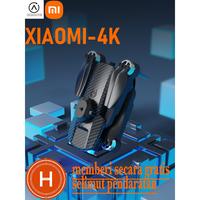 Gambar Drone R104 Drone Kamera 6K Remote Control Drone Gps Brushless Motor Drone Dual Kamera Hd 6K-Minidrone - 2B dari Irwanceeel undefined 4 Tokopedia