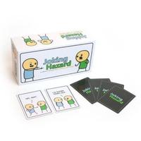 Gambar Promo / Terlaris joking hazard board game Terbaik dari restun21 undefined 2 Tokopedia