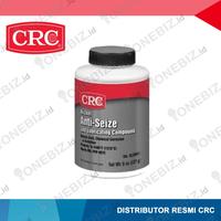 Gambar CRC SL35911 Anti Seize & Lubricating Compound Nickle 8 oz dari ONEBIZ.id undefined 1 Tokopedia