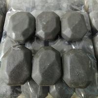 Gambar Gril stone lava rock /Batu Bakaran , Panggangan untuk KOMPOR GRILL dari jezzsor undefined 2 Tokopedia
