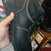 Gambar Sepatu Safety Jogger Bestboy S3 Original Safetyjogger Shoes D3V!! dari Tamii69 undefined 1 Tokopedia