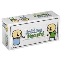 Gambar Promo / Terlaris joking hazard board game Terbaik dari restun21 undefined 1 Tokopedia
