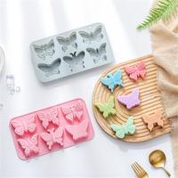 Gambar Cake Pan Convenient Has Many Uses Easy To Can Safe And dari Y2KStarShop undefined 4 Tokopedia
