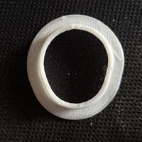 Gambar Dexcom G7 Cover 2pcs and Patches 10pcs dari toko RINGLIGHT79 undefined 5 Tokopedia