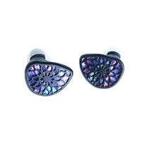 Gambar Tangzu Zetian Wu Legend Planar 14.2mm & 6mm In Ear Monitor Earphone dari csi-zone Jakarta undefined 1 Tokopedia
