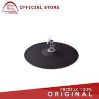 Gambar Hit Hat Cymbal Drum Elektrik Yamaha DTX RHH135 / RHH-135 / RHH 135 dari Storeramaii undefined 1 Tokopedia