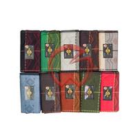 Gambar Grosir 10 Pcs Sarung Wadimor Pen Mode Sutra Polos dari Berkah kain store undefined 1 Tokopedia