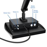 Gambar Solar Irrigation Solar Auto Watering System Solar Powered Automatic dari AnnisaaaFirdauss07 undefined 5 Tokopedia