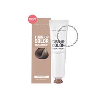 Gambar JUAL April Skin Turn Up Color Treatment Variant JUAL dari ZSyou Store undefined 2 Tokopedia