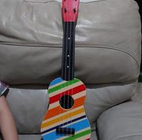 Gambar Kentrung Senar Okulele Anak Gitar Kecil Gitar Akustik Murah Gitar Anak Kecil Gitar Spanyol Mainan Guitar Artisan Gitar Akustik Ukulele Senar dari kelontong keluarga undefined 5 Tokopedia