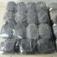 Gambar Gril stone lava rock /Batu Bakaran , Panggangan untuk KOMPOR GRILL dari jezzsor undefined 3 Tokopedia
