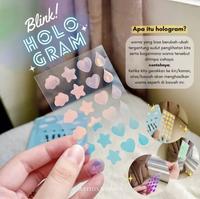 Gambar MATHIS WOMEN Acne Patch Limited Edition Series - Butt Efect 28 dari Mundae Shop undefined 2 Tokopedia