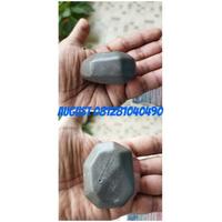 Gambar Gril stone lava rock /Batu Bakaran , Panggangan untuk KOMPOR GRILL dari jezzsor undefined 5 Tokopedia