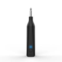 Gambar BT4849 - Mini Wireless Bluetooth 5.0 Music Receiver - Car and Home Use dari Tanaga Online Shop undefined 1 Tokopedia