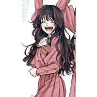 Gambar Promooo! Kaoruko Waguri Kaoru Hana wa Rin to Saku Seifuku Costume Cosplay High Quality by kyukyushoppu Japan Korean School Uniform Photoshoot - XXL dari Reg Shop Terbaru undefined 2 Tokopedia