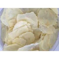Gambar EMPING MELINJO ACEH MENTAH 1 KG SUPER QUALITY TIPIS / EMPING ACEH dari Shop&amp;Wait Store undefined 5 Tokopedia