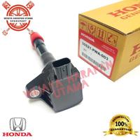 Gambar Terlaris Ignition Coil Koil Belakang Honda Jazz Gd3 City Gd8 2003 2004 2005 2006 2007 Idsi Garansi Ready dari kcvb undefined 5 Tokopedia