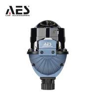 Gambar Terlaris Biled Aes Experience Turbo Se All Weather - 3 Warna Ready dari kcvb undefined 2 Tokopedia